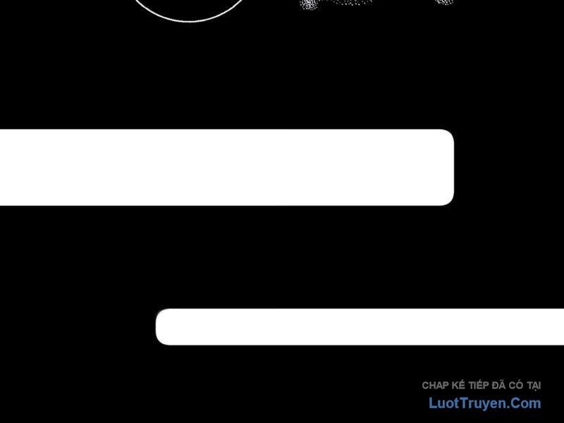 Luyện Kim Thuật Sĩ Tà Ác Không Trị Nổi Thể Thí Nghiệm Của Mình Chapter 64 - Trang 2