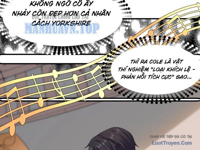 Luyện Kim Thuật Sĩ Tà Ác Không Trị Nổi Thể Thí Nghiệm Của Mình Chapter 64 - Trang 2