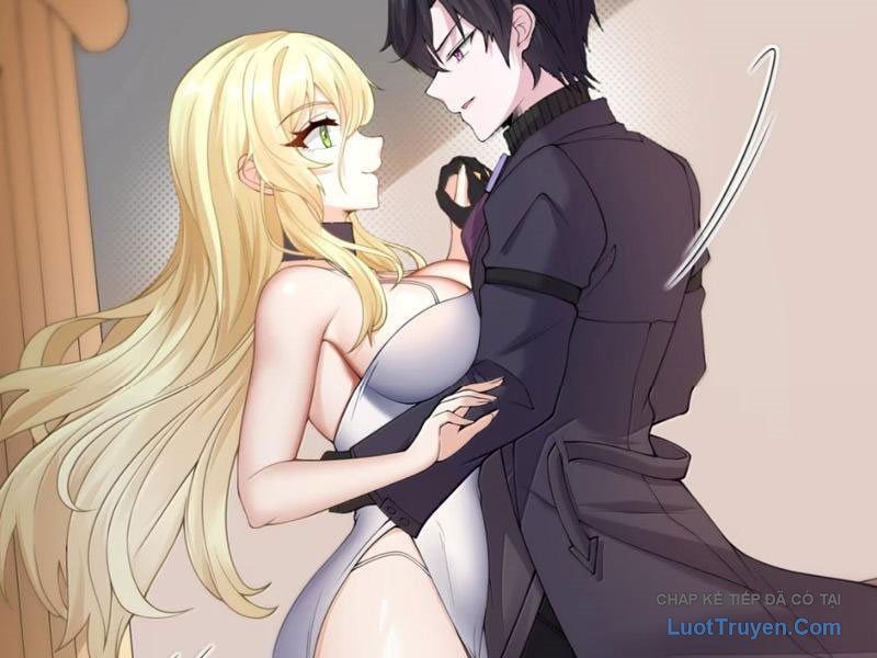Luyện Kim Thuật Sĩ Tà Ác Không Trị Nổi Thể Thí Nghiệm Của Mình Chapter 64 - Trang 2