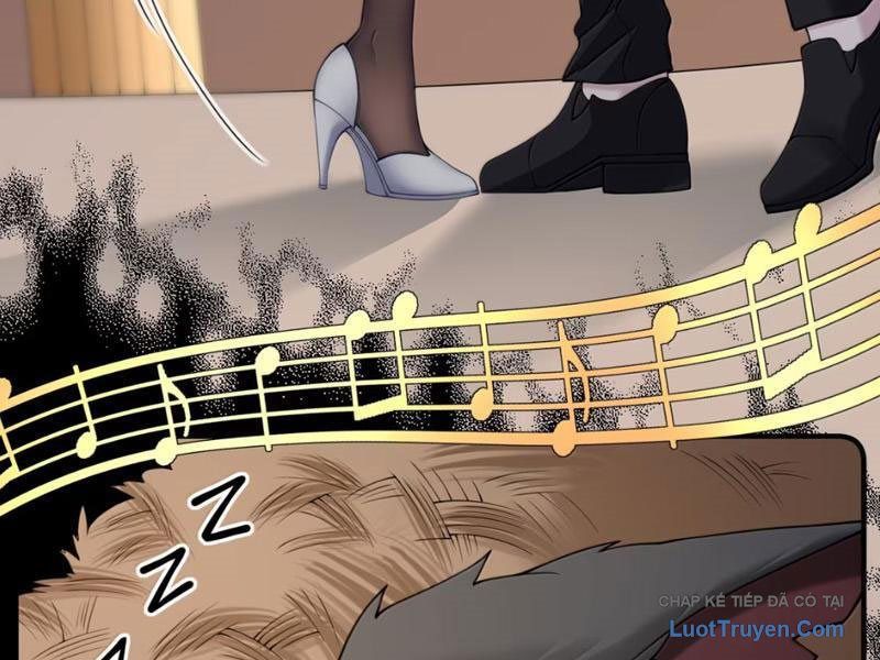 Luyện Kim Thuật Sĩ Tà Ác Không Trị Nổi Thể Thí Nghiệm Của Mình Chapter 64 - Trang 2