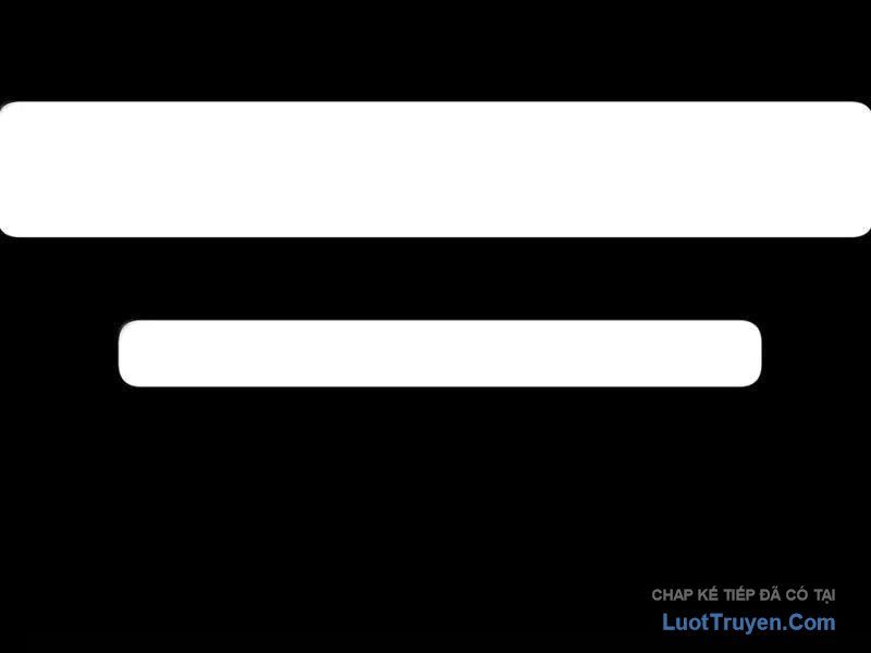 Luyện Kim Thuật Sĩ Tà Ác Không Trị Nổi Thể Thí Nghiệm Của Mình Chapter 64 - Trang 2