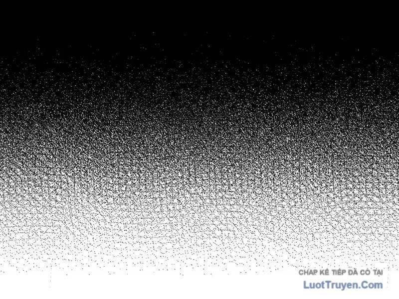 Luyện Kim Thuật Sĩ Tà Ác Không Trị Nổi Thể Thí Nghiệm Của Mình Chapter 64 - Trang 2