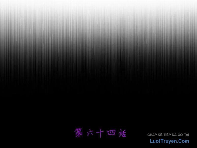 Luyện Kim Thuật Sĩ Tà Ác Không Trị Nổi Thể Thí Nghiệm Của Mình Chapter 64 - Trang 2