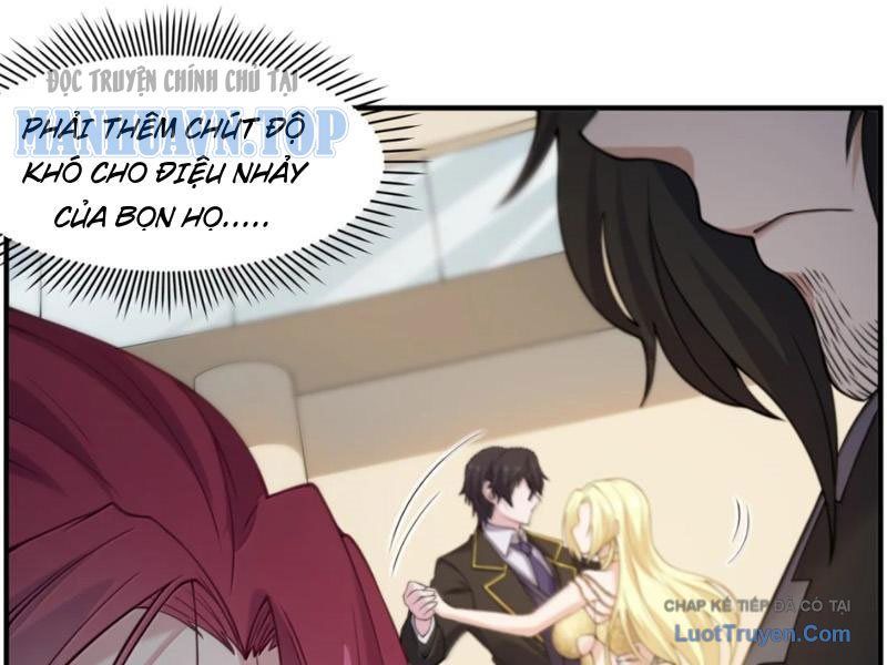 Luyện Kim Thuật Sĩ Tà Ác Không Trị Nổi Thể Thí Nghiệm Của Mình Chapter 64 - Trang 2