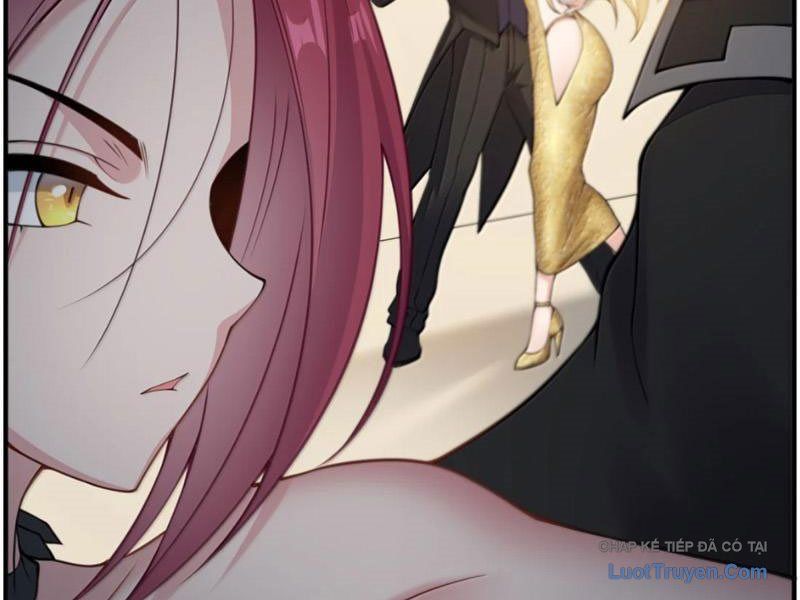 Luyện Kim Thuật Sĩ Tà Ác Không Trị Nổi Thể Thí Nghiệm Của Mình Chapter 64 - Trang 2