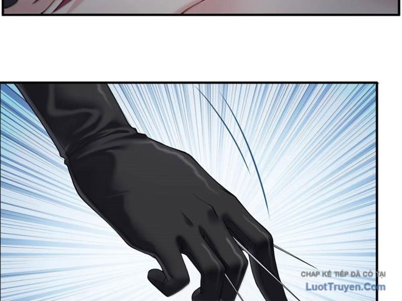 Luyện Kim Thuật Sĩ Tà Ác Không Trị Nổi Thể Thí Nghiệm Của Mình Chapter 64 - Trang 2