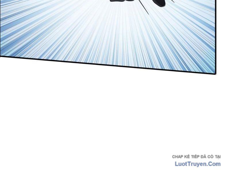 Luyện Kim Thuật Sĩ Tà Ác Không Trị Nổi Thể Thí Nghiệm Của Mình Chapter 64 - Trang 2
