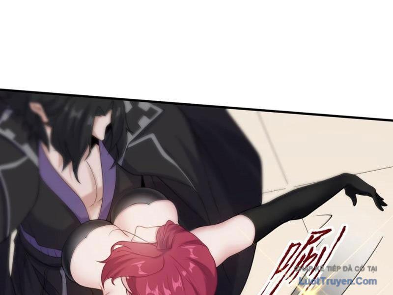 Luyện Kim Thuật Sĩ Tà Ác Không Trị Nổi Thể Thí Nghiệm Của Mình Chapter 64 - Trang 2