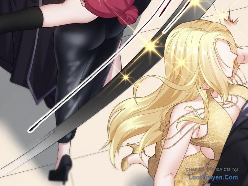 Luyện Kim Thuật Sĩ Tà Ác Không Trị Nổi Thể Thí Nghiệm Của Mình Chapter 64 - Trang 2