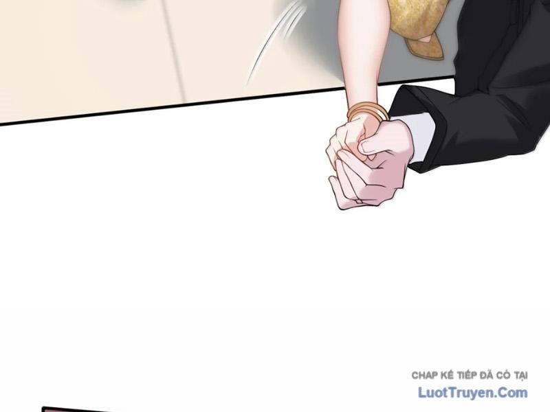 Luyện Kim Thuật Sĩ Tà Ác Không Trị Nổi Thể Thí Nghiệm Của Mình Chapter 64 - Trang 2
