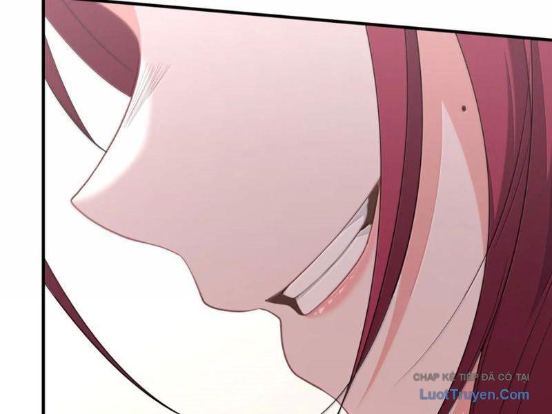 Luyện Kim Thuật Sĩ Tà Ác Không Trị Nổi Thể Thí Nghiệm Của Mình Chapter 64 - Trang 2