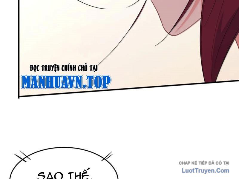 Luyện Kim Thuật Sĩ Tà Ác Không Trị Nổi Thể Thí Nghiệm Của Mình Chapter 64 - Trang 2