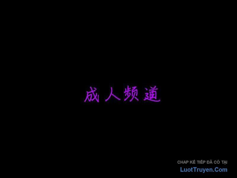 Luyện Kim Thuật Sĩ Tà Ác Không Trị Nổi Thể Thí Nghiệm Của Mình Chapter 64 - Trang 2