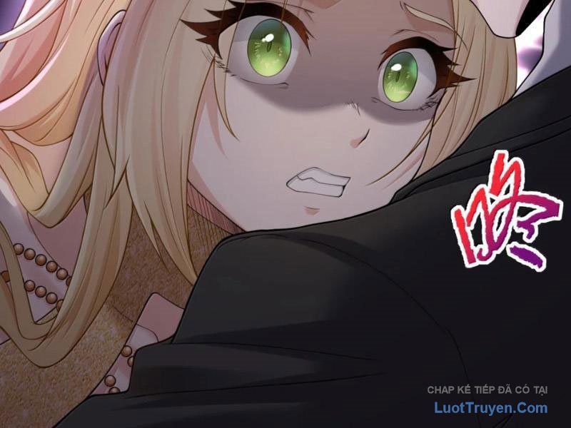 Luyện Kim Thuật Sĩ Tà Ác Không Trị Nổi Thể Thí Nghiệm Của Mình Chapter 64 - Trang 2
