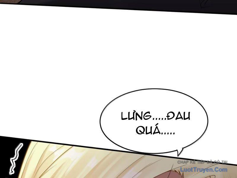 Luyện Kim Thuật Sĩ Tà Ác Không Trị Nổi Thể Thí Nghiệm Của Mình Chapter 64 - Trang 2
