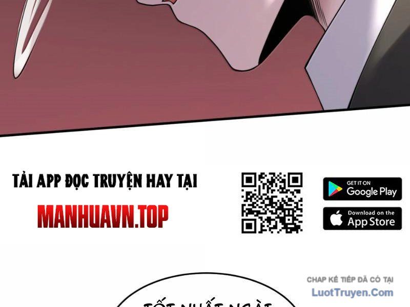 Luyện Kim Thuật Sĩ Tà Ác Không Trị Nổi Thể Thí Nghiệm Của Mình Chapter 64 - Trang 2