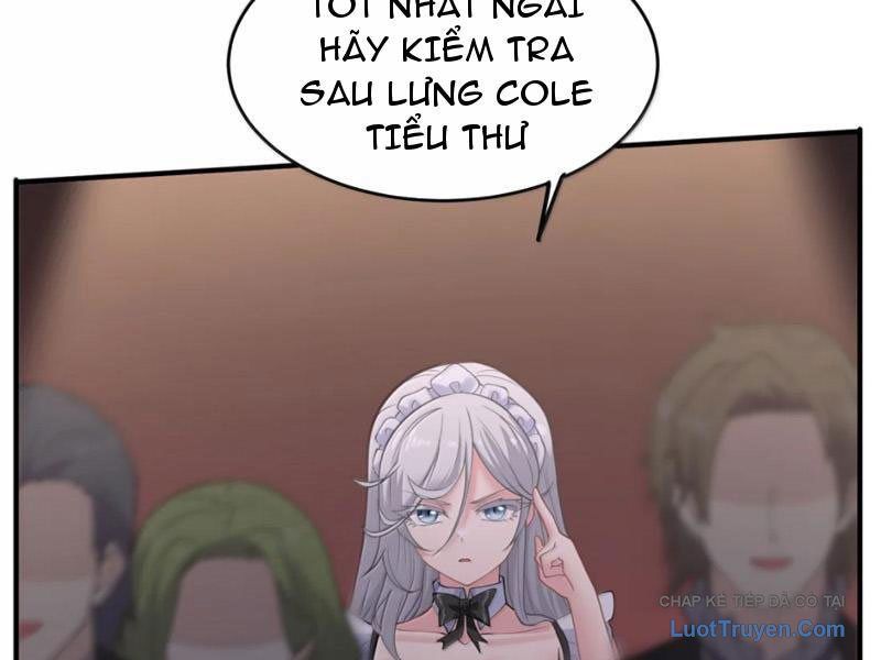 Luyện Kim Thuật Sĩ Tà Ác Không Trị Nổi Thể Thí Nghiệm Của Mình Chapter 64 - Trang 2