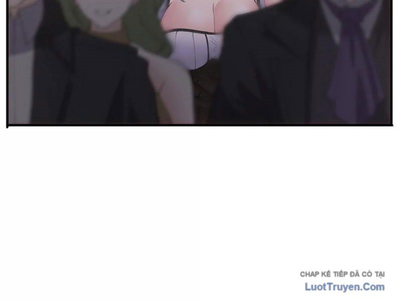 Luyện Kim Thuật Sĩ Tà Ác Không Trị Nổi Thể Thí Nghiệm Của Mình Chapter 64 - Trang 2