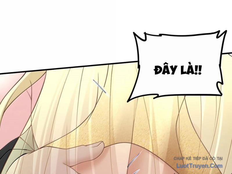 Luyện Kim Thuật Sĩ Tà Ác Không Trị Nổi Thể Thí Nghiệm Của Mình Chapter 64 - Trang 2