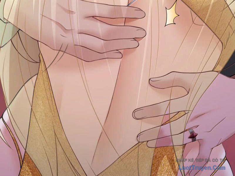 Luyện Kim Thuật Sĩ Tà Ác Không Trị Nổi Thể Thí Nghiệm Của Mình Chapter 64 - Trang 2