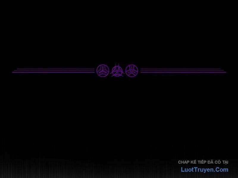 Luyện Kim Thuật Sĩ Tà Ác Không Trị Nổi Thể Thí Nghiệm Của Mình Chapter 64 - Trang 2