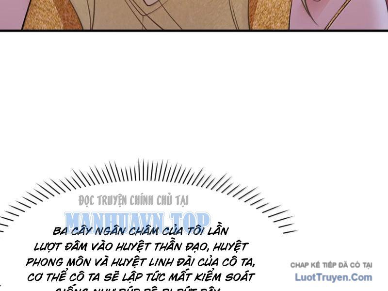 Luyện Kim Thuật Sĩ Tà Ác Không Trị Nổi Thể Thí Nghiệm Của Mình Chapter 64 - Trang 2