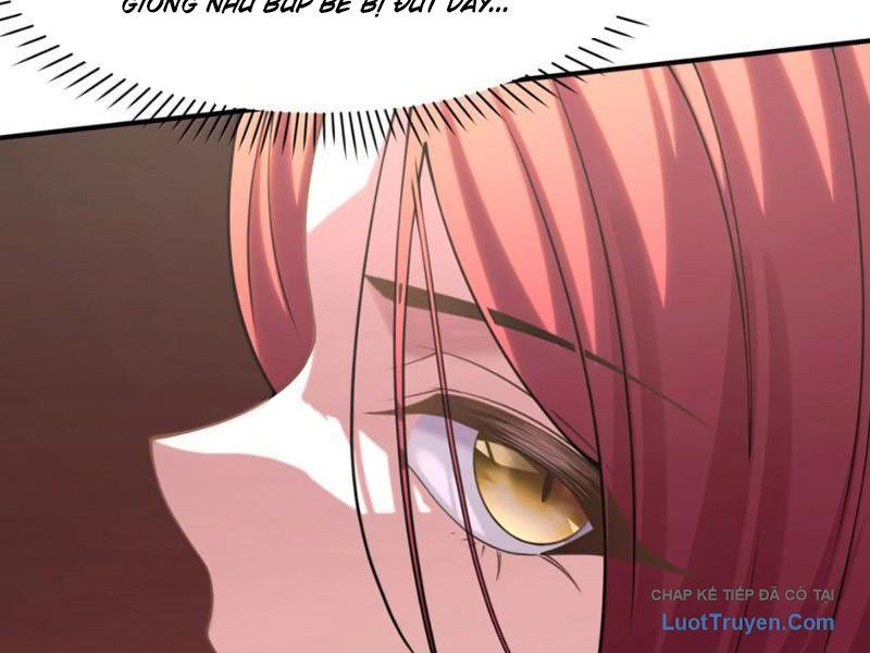 Luyện Kim Thuật Sĩ Tà Ác Không Trị Nổi Thể Thí Nghiệm Của Mình Chapter 64 - Trang 2