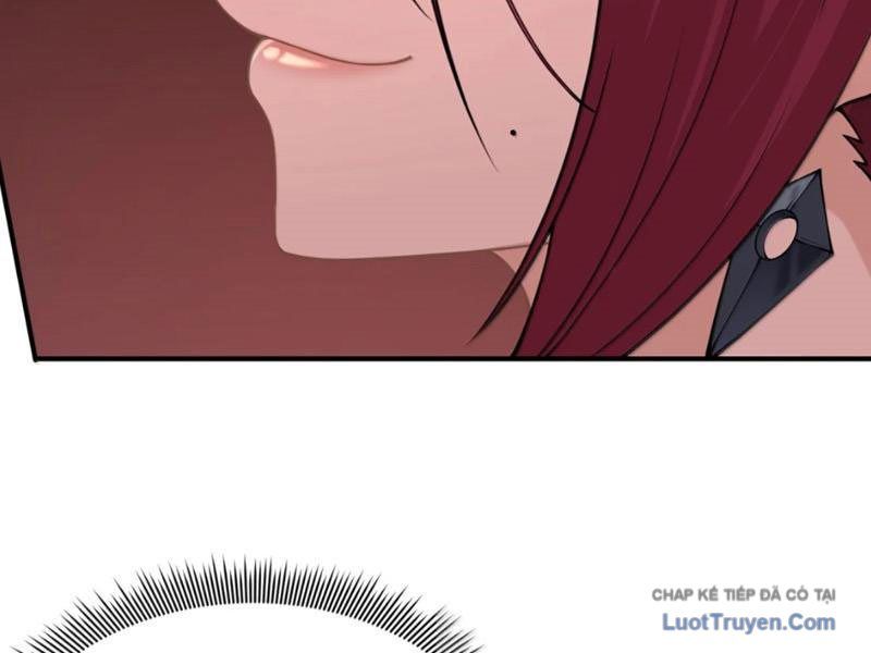 Luyện Kim Thuật Sĩ Tà Ác Không Trị Nổi Thể Thí Nghiệm Của Mình Chapter 64 - Trang 2