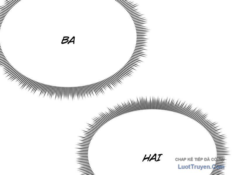 Luyện Kim Thuật Sĩ Tà Ác Không Trị Nổi Thể Thí Nghiệm Của Mình Chapter 64 - Trang 2