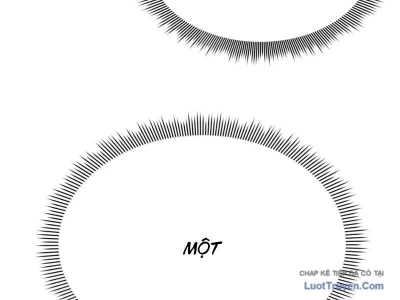 Luyện Kim Thuật Sĩ Tà Ác Không Trị Nổi Thể Thí Nghiệm Của Mình Chapter 64 - Trang 2