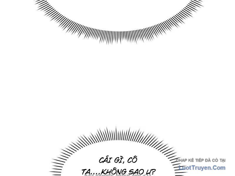 Luyện Kim Thuật Sĩ Tà Ác Không Trị Nổi Thể Thí Nghiệm Của Mình Chapter 64 - Trang 2