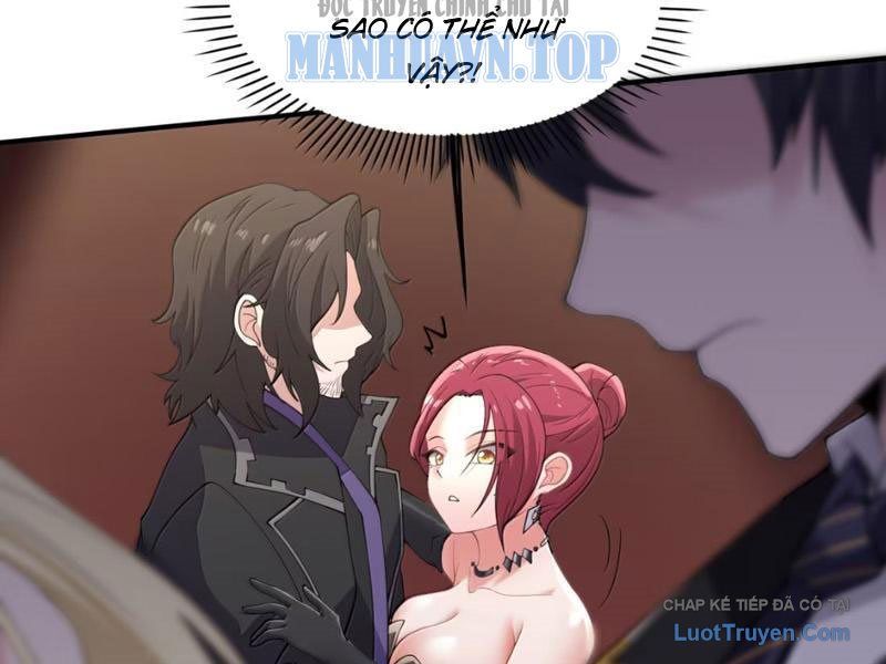 Luyện Kim Thuật Sĩ Tà Ác Không Trị Nổi Thể Thí Nghiệm Của Mình Chapter 64 - Trang 2