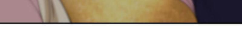 Luyện Kim Thuật Sĩ Tà Ác Không Trị Nổi Thể Thí Nghiệm Của Mình Chapter 64 - Trang 2