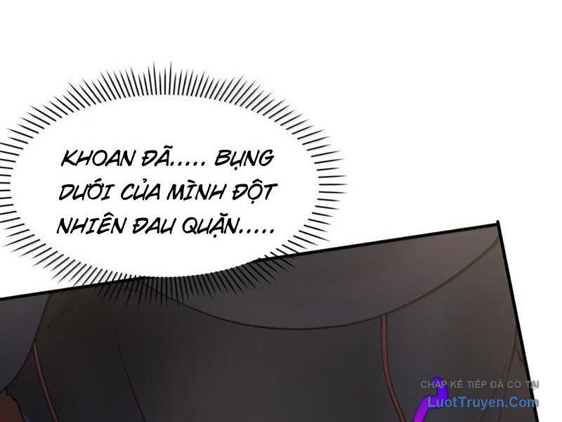 Luyện Kim Thuật Sĩ Tà Ác Không Trị Nổi Thể Thí Nghiệm Của Mình Chapter 64 - Trang 2