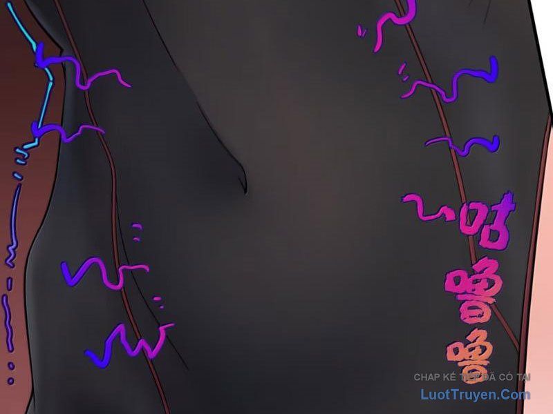 Luyện Kim Thuật Sĩ Tà Ác Không Trị Nổi Thể Thí Nghiệm Của Mình Chapter 64 - Trang 2