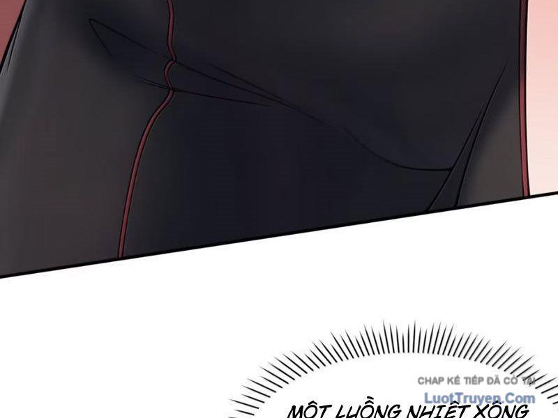 Luyện Kim Thuật Sĩ Tà Ác Không Trị Nổi Thể Thí Nghiệm Của Mình Chapter 64 - Trang 2