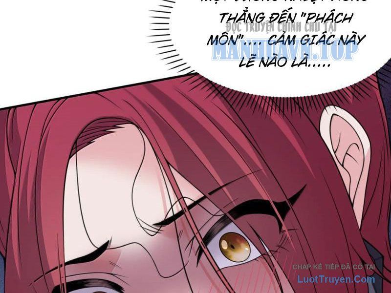 Luyện Kim Thuật Sĩ Tà Ác Không Trị Nổi Thể Thí Nghiệm Của Mình Chapter 64 - Trang 2