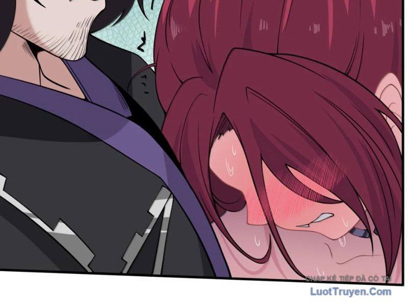 Luyện Kim Thuật Sĩ Tà Ác Không Trị Nổi Thể Thí Nghiệm Của Mình Chapter 64 - Trang 2