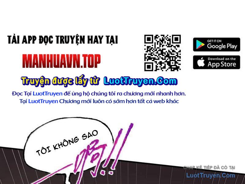Luyện Kim Thuật Sĩ Tà Ác Không Trị Nổi Thể Thí Nghiệm Của Mình Chapter 64 - Trang 2
