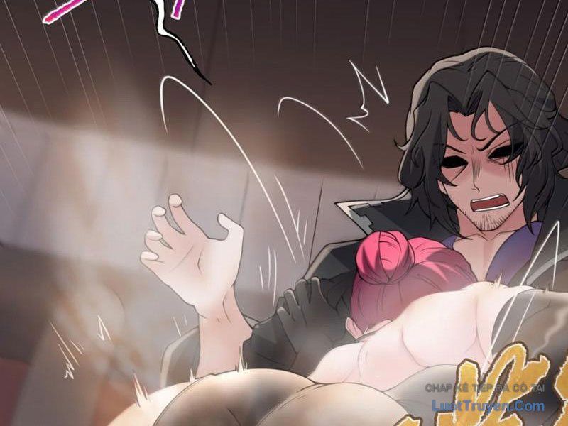 Luyện Kim Thuật Sĩ Tà Ác Không Trị Nổi Thể Thí Nghiệm Của Mình Chapter 64 - Trang 2