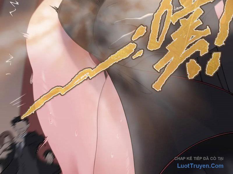 Luyện Kim Thuật Sĩ Tà Ác Không Trị Nổi Thể Thí Nghiệm Của Mình Chapter 64 - Trang 2