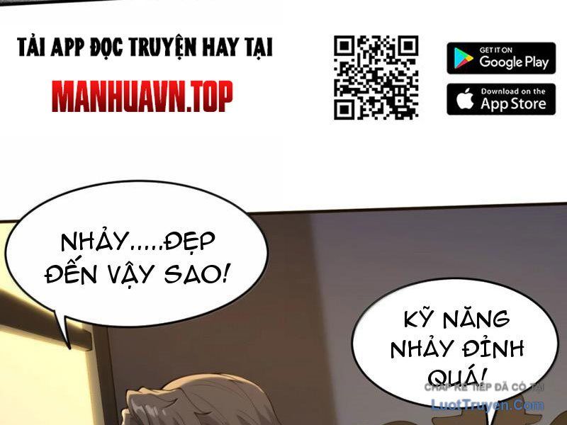 Luyện Kim Thuật Sĩ Tà Ác Không Trị Nổi Thể Thí Nghiệm Của Mình Chapter 64 - Trang 2