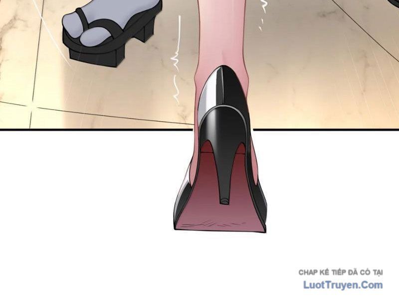 Luyện Kim Thuật Sĩ Tà Ác Không Trị Nổi Thể Thí Nghiệm Của Mình Chapter 64 - Trang 2