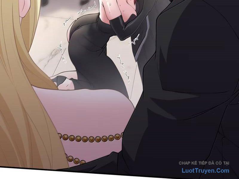 Luyện Kim Thuật Sĩ Tà Ác Không Trị Nổi Thể Thí Nghiệm Của Mình Chapter 64 - Trang 2