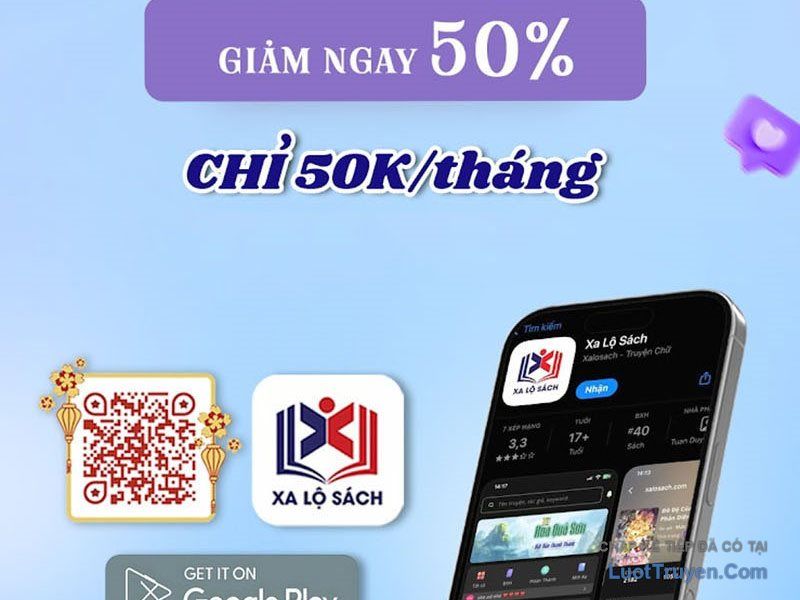 Luyện Kim Thuật Sĩ Tà Ác Không Trị Nổi Thể Thí Nghiệm Của Mình Chapter 64 - Trang 2