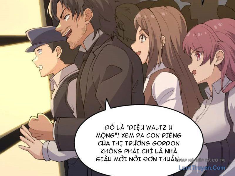 Luyện Kim Thuật Sĩ Tà Ác Không Trị Nổi Thể Thí Nghiệm Của Mình Chapter 64 - Trang 2