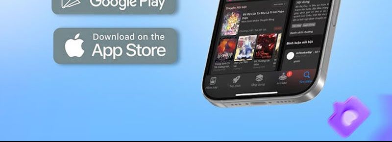 Luyện Kim Thuật Sĩ Tà Ác Không Trị Nổi Thể Thí Nghiệm Của Mình Chapter 64 - Trang 2