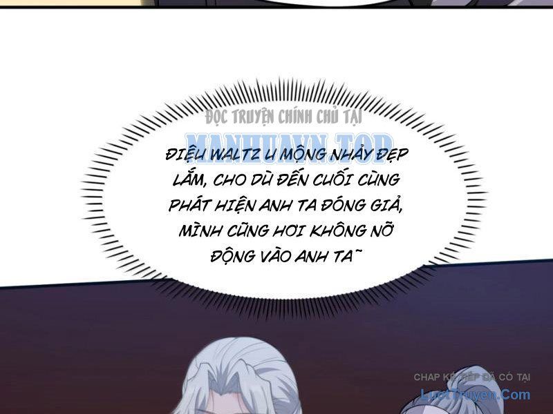 Luyện Kim Thuật Sĩ Tà Ác Không Trị Nổi Thể Thí Nghiệm Của Mình Chapter 64 - Trang 2