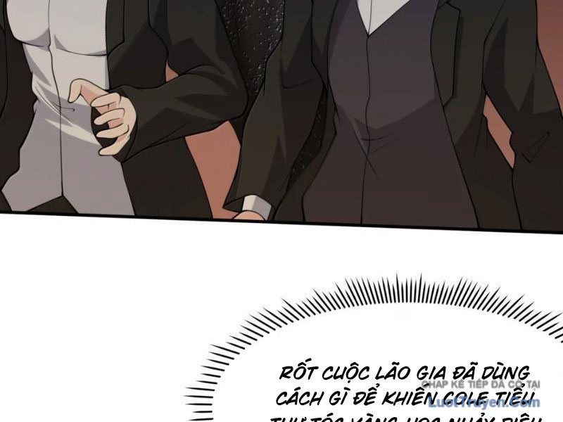 Luyện Kim Thuật Sĩ Tà Ác Không Trị Nổi Thể Thí Nghiệm Của Mình Chapter 64 - Trang 2