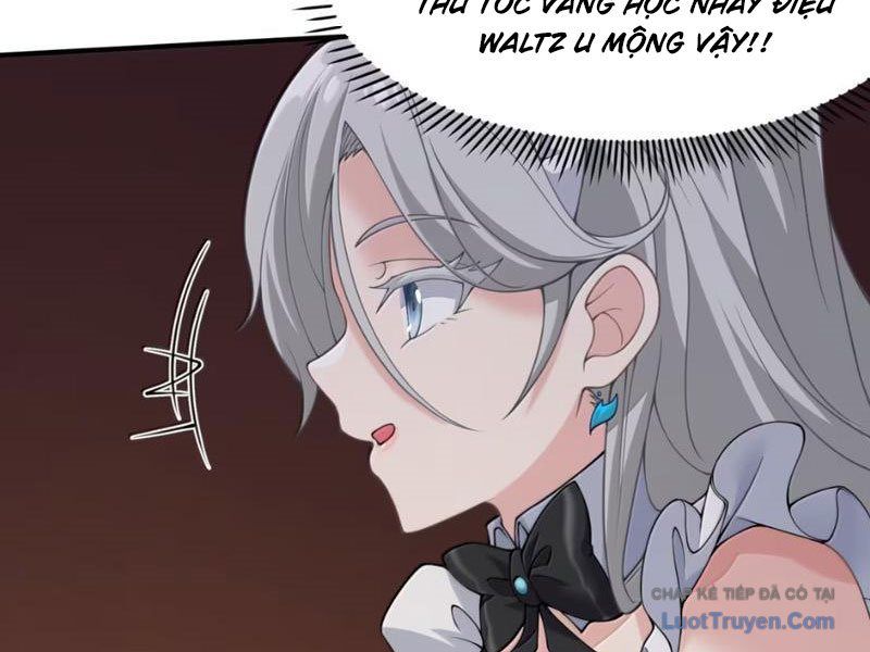 Luyện Kim Thuật Sĩ Tà Ác Không Trị Nổi Thể Thí Nghiệm Của Mình Chapter 64 - Trang 2